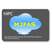 Free download MIFAS Web app or web tool
