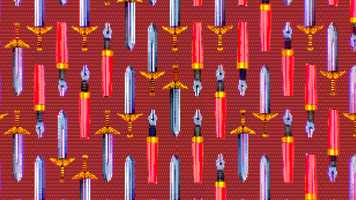 Free download MIGHTIER NoFilter (Making Of) video and edit with RedcoolMedia movie maker MovieStudio video editor online and AudioStudio audio editor onlin