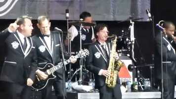 Free download Mighty Mighty Bosstones - They Will Need Music - Susquehanna Bank Center 2013 video and edit with RedcoolMedia movie maker MovieStudio video editor online and AudioStudio audio editor onlin