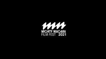 Free download MIGHTY NIAGARA FILM FEST 2021 Niagara Original Films Trailer video and edit with RedcoolMedia movie maker MovieStudio video editor online and AudioStudio audio editor onlin