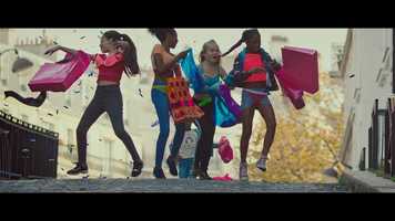 Free download Mignonnes video and edit with RedcoolMedia movie maker MovieStudio video editor online and AudioStudio audio editor onlin