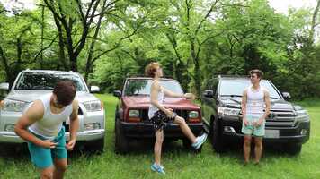 Free download Migos-T-Shirt video and edit with RedcoolMedia movie maker MovieStudio video editor online and AudioStudio audio editor onlin