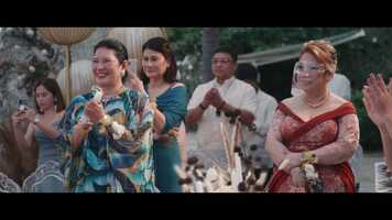 Free download Miguel  Dani | Same Day Edit video and edit with RedcoolMedia movie maker MovieStudio video editor online and AudioStudio audio editor onlin