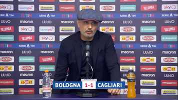 Free download Mihajlovic Meritavamo la vittoria video and edit with RedcoolMedia movie maker MovieStudio video editor online and AudioStudio audio editor onlin