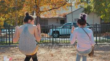 Free download Mija video and edit with RedcoolMedia movie maker MovieStudio video editor online and AudioStudio audio editor onlin