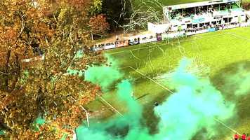 Free download Mijn film 188 video and edit with RedcoolMedia movie maker MovieStudio video editor online and AudioStudio audio editor onlin