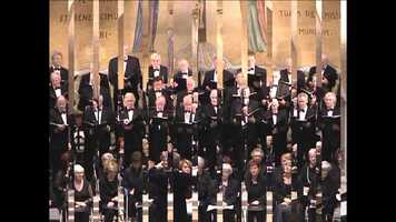 Free download Mijn Film 5 les  miserable can you hear te poeple sing.mpg video and edit with RedcoolMedia movie maker MovieStudio video editor online and AudioStudio audio editor onlin