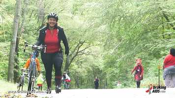 Free download Mika De Roo, BRAKING AIDS 2020 interview HD video and edit with RedcoolMedia movie maker MovieStudio video editor online and AudioStudio audio editor onlin