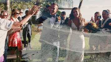 Free download Mikaela and Tyler Full Film video and edit with RedcoolMedia movie maker MovieStudio video editor online and AudioStudio audio editor onlin