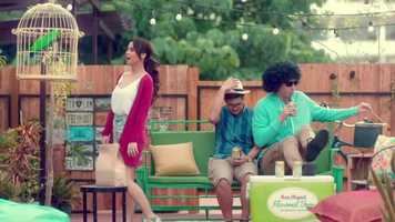 Free download MIKE ALCAZAREN COMEDY REEL video and edit with RedcoolMedia movie maker MovieStudio video editor online and AudioStudio audio editor onlin