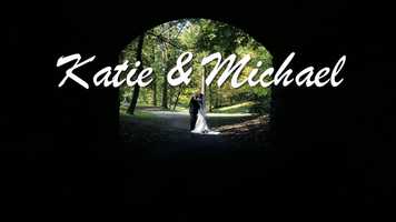 Free download Mike and Katies Trailer video and edit with RedcoolMedia movie maker MovieStudio video editor online and AudioStudio audio editor onlin