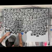 Free download Mike Habs - Panic Switch video and edit with RedcoolMedia movie maker MovieStudio video editor online and AudioStudio audio editor onlin