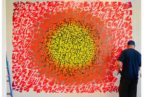 Free download Mike Habs - Viscera Eyes video and edit with RedcoolMedia movie maker MovieStudio video editor online and AudioStudio audio editor onlin