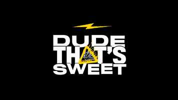 Free download Mikes Harder: Dude Thats Sweet video and edit with RedcoolMedia movie maker MovieStudio video editor online and AudioStudio audio editor onlin