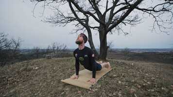 Free download Miklovicz Gbor - Image film video and edit with RedcoolMedia movie maker MovieStudio video editor online and AudioStudio audio editor onlin