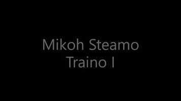 Free download Mikohs SteamoTraino1.mp4 video and edit with RedcoolMedia movie maker MovieStudio video editor online and AudioStudio audio editor onlin