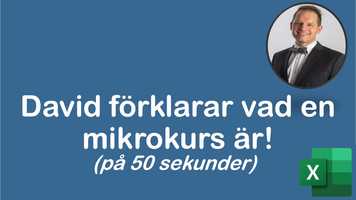 Free download MIkrokurs - trailer video and edit with RedcoolMedia movie maker MovieStudio video editor online and AudioStudio audio editor onlin