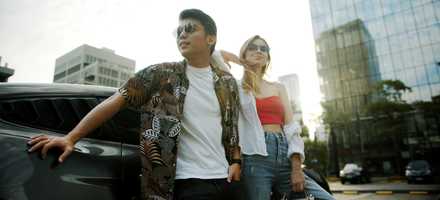 Free download Mik  Vika | BMPCC4K + Rokinon 85 T1.5 Cine | Sigma 18-35 | Cinematic Test video and edit with RedcoolMedia movie maker MovieStudio video editor online and AudioStudio audio editor onlin