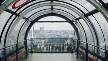 Free download Milano Design Film Festival World Tour Greece-Athens 2020 Promo video by LoKey Studio video and edit with RedcoolMedia movie maker MovieStudio video editor online and AudioStudio audio editor onlin