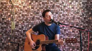 Free download Milan Trickovic - Audition for Music Never Stops Festival video and edit with RedcoolMedia movie maker MovieStudio video editor online and AudioStudio audio editor onlin