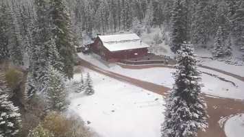 Free download Mile High Wedding Films | Highlight video and edit with RedcoolMedia movie maker MovieStudio video editor online and AudioStudio audio editor onlin