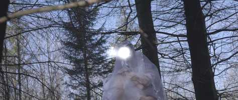 Free download Milena Patagnia  Ohni di video and edit with RedcoolMedia movie maker MovieStudio video editor online and AudioStudio audio editor onlin