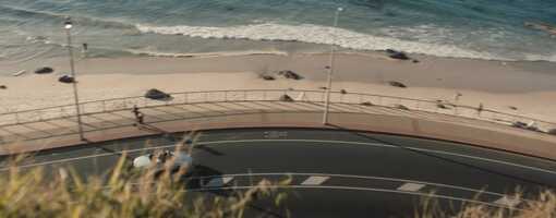 Free download Miles Residences Kirra Awaits video and edit with RedcoolMedia movie maker MovieStudio video editor online and AudioStudio audio editor onlin