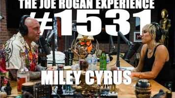 Free download Miley Cyrus dice haber enfrentado comentarios sexistas en los VMA video and edit with RedcoolMedia movie maker MovieStudio video editor online and AudioStudio audio editor onlin