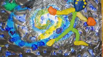 Free download Milford AS January Challenge video and edit with RedcoolMedia movie maker MovieStudio video editor online and AudioStudio audio editor onlin