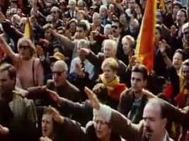 Free download Milice, film noir 4 sur 4 video and edit with RedcoolMedia movie maker MovieStudio video editor online and AudioStudio audio editor onlin