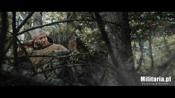 Free download Militaria.pl - sponsorship banner - TV commercial - No 4 video and edit with RedcoolMedia movie maker MovieStudio video editor online and AudioStudio audio editor onlin