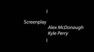 Free download Milk and Bonsai video and edit with RedcoolMedia movie maker MovieStudio video editor online and AudioStudio audio editor onlin