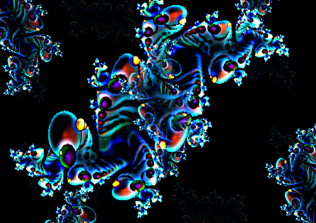 Download web tool or web app MilkDrop Anywhere Download web tool or web app MilkDrop Anywhere