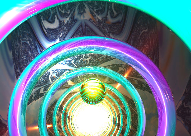 Download web tool or web app MilkDrop Anywhere Download web tool or web app MilkDrop Anywhere