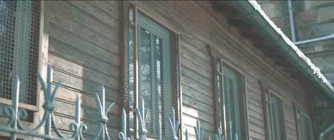 Free download MILK LUT PACK - Black Magic Pocket Cinema Camera 4K - GH5 video and edit with RedcoolMedia movie maker MovieStudio video editor online and AudioStudio audio editor onlin