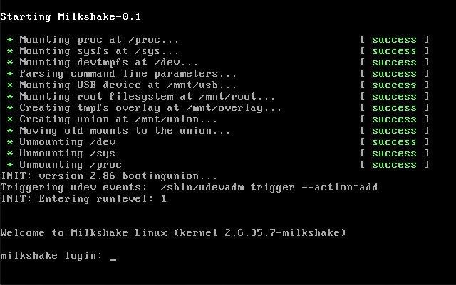Download web tool or web app Milkshake Download web tool or web app Milkshake