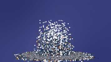 Free download Milk staut video and edit with RedcoolMedia movie maker MovieStudio video editor online and AudioStudio audio editor onlin