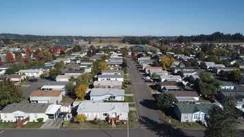 Free download Mill Creek Estates video and edit with RedcoolMedia movie maker MovieStudio video editor online and AudioStudio audio editor onlin