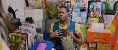 Free download Millennials Are Not Having Babies video and edit with RedcoolMedia movie maker MovieStudio video editor online and AudioStudio audio editor onlin