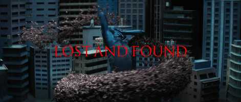 Free download millennium parade - lost and found video and edit with RedcoolMedia movie maker MovieStudio video editor online and AudioStudio audio editor onlin