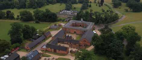 Free download Millie and Kane - Cinematic Short Film.mp4 video and edit with RedcoolMedia movie maker MovieStudio video editor online and AudioStudio audio editor onlin