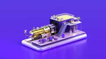 Free download MILLIES LIBRARY video and edit with RedcoolMedia movie maker MovieStudio video editor online and AudioStudio audio editor onlin