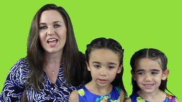 Free download Million Mom Movement Success Stories video and edit with RedcoolMedia movie maker MovieStudio video editor online and AudioStudio audio editor onlin