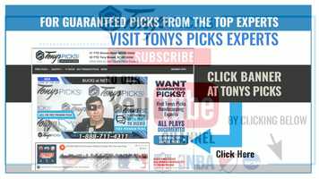 Free download Milwaukee Bucks vs Atlanta Hawks 3/31/2019 Picks Predictions video and edit with RedcoolMedia movie maker MovieStudio video editor online and AudioStudio audio editor onlin