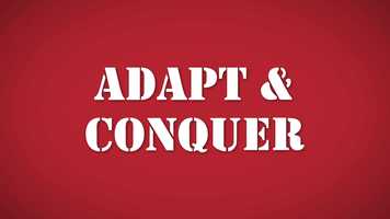 Free download Milwaukee NSM Opening video and edit with RedcoolMedia movie maker MovieStudio video editor online and AudioStudio audio editor onlin