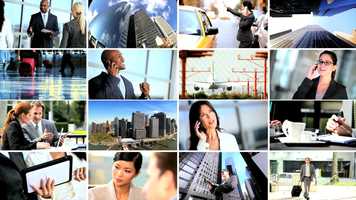 Free download Milwaukee, Wisconsin Ionized Trace Minerals Selling Company, #bEpic Recap | Next USA Events: ND NC NY NM NJ NH NV | video and edit with RedcoolMedia movie maker MovieStudio video editor online and AudioStudio audio editor onlin