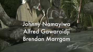 Free download Milyarryarr Song C 50mb video and edit with RedcoolMedia movie maker MovieStudio video editor online and AudioStudio audio editor onlin