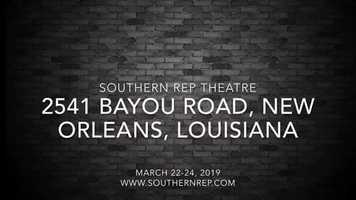 Free download MIM TEASER video and edit with RedcoolMedia movie maker MovieStudio video editor online and AudioStudio audio editor onlin