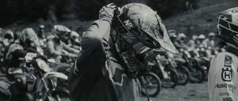 Free download M.I.N.D. - A Motocross Film video and edit with RedcoolMedia movie maker MovieStudio video editor online and AudioStudio audio editor onlin