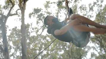 Free download Mind, Body, and Soil video and edit with RedcoolMedia movie maker MovieStudio video editor online and AudioStudio audio editor onlin